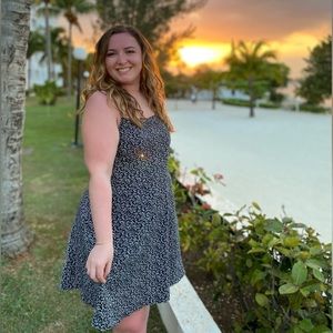 Meet your Posher, Kheilbi